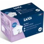 Laica Filtros Bi-flux Alka Water K4MEU01 Pack de 4